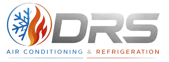 Hvac engineers in Harriseahead and Stoke-on-Trent
